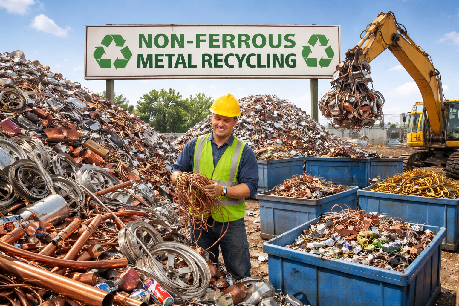 ChatGPT Image Jan 17, 2026, 04_16_51 PM