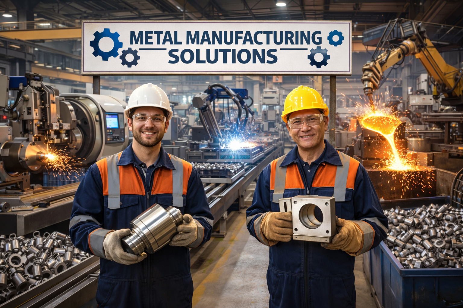 ChatGPT Image Jan 17, 2026, 04_19_34 PM