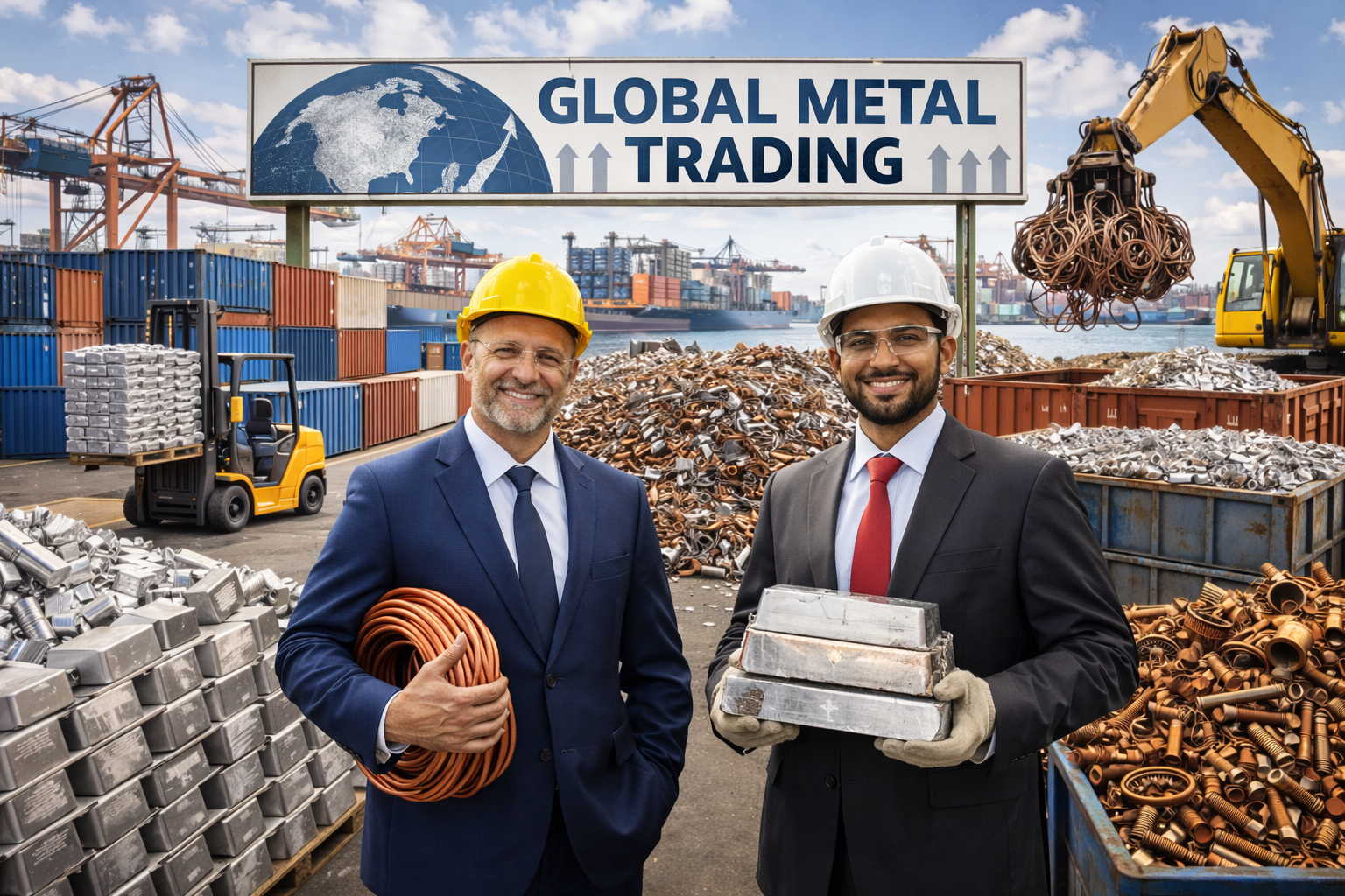 ChatGPT Image Jan 17, 2026, 04_21_40 PM