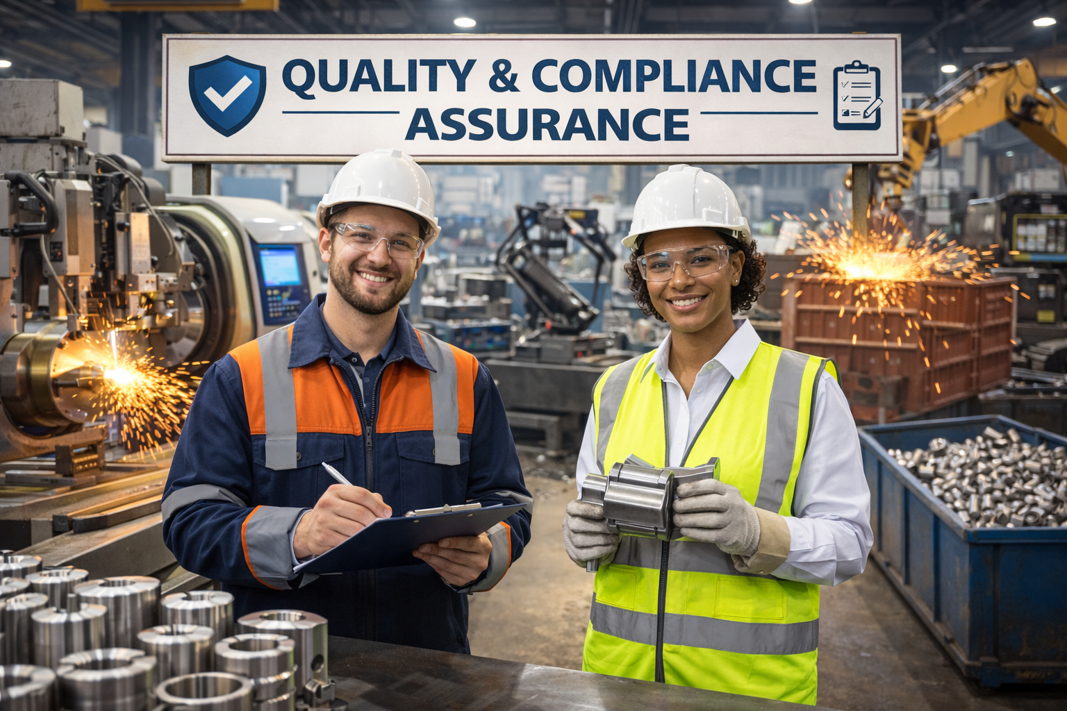 ChatGPT Image Jan 17, 2026, 04_23_51 PM